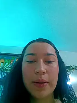 Sol Sunny online show from 05/05/26, 09:23