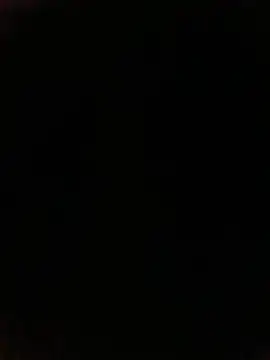 Sol Sunny online show from 05/18/26, 07:41