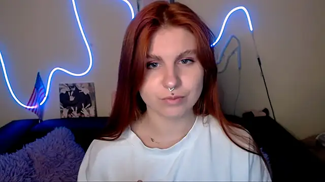 NaughtySandy11 online show from 10/04/25, 12:25