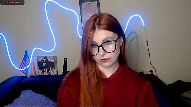 NaughtySandy11 online show from 10/07/25, 11:07