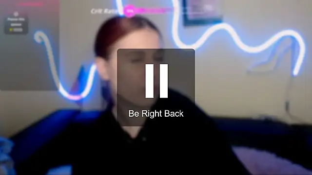 NaughtySandy11 online show from 10/18/25, 12:06