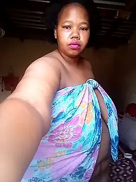 Curvycandy95 online show from 10/17/25, 04:59