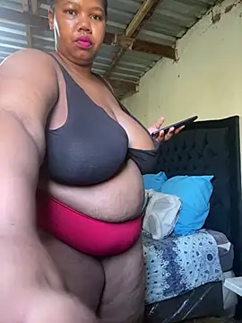 Curvycandy95 online show from 06/04/26, 06:19