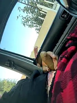 Vic2Big online show from 09/29/25, 02:00