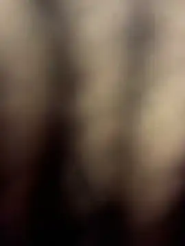 NaughtyNinnaXXX online show from 04/16/26, 09:15