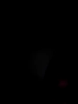 Snapshot of Exotic19cm chatting on 10/26/25, 06:14 Exotic19cm online show from 10/26/25, 06:14