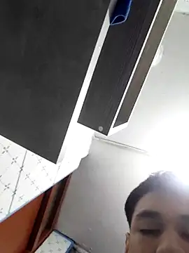 Exotic19cm online show from 11/16/25, 10:15