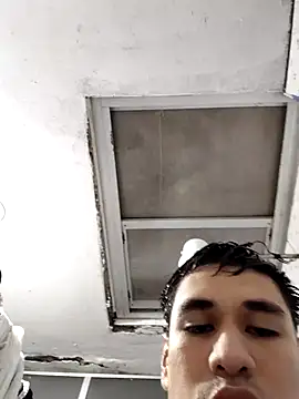 Exotic19cm online show from 11/24/25, 10:42