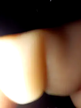 Exotic19cm online show from 02/05/26, 08:41