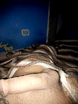 Exotic19cm online show from 04/29/26, 06:39