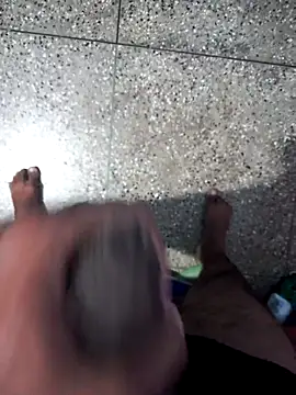 Hyd-bad-boy-25 online show from 09/29/25, 04:06