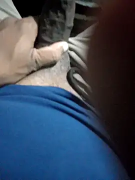 Hyd-bad-boy-25 online show from 10/13/25, 04:07