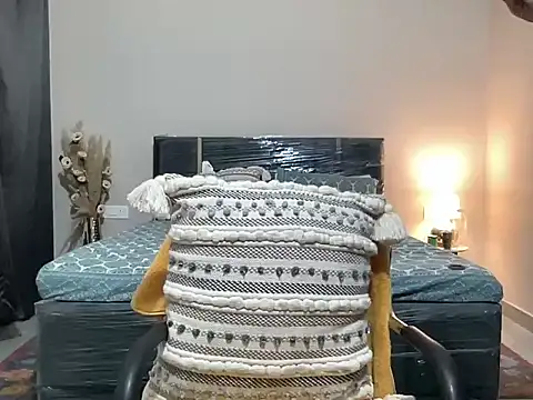 piyassi  divya online show from 10/06/25, 09:12