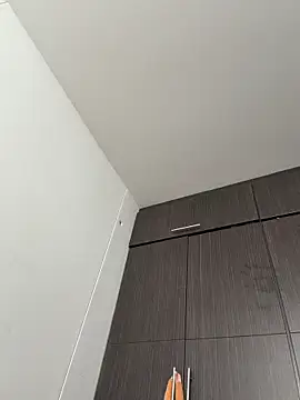 AlannaEvons online show from 02/19/26, 06:04