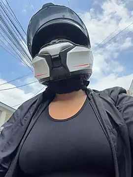 AlannaEvons online show from 03/04/26, 06:47