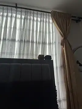 AlannaEvons online show from 05/02/26, 06:57