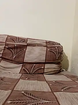 Snapshot of LOVE4GIRL chatting on 01/16/26, 04:11 LOVE4GIRL online show from 01/16/26, 04:11