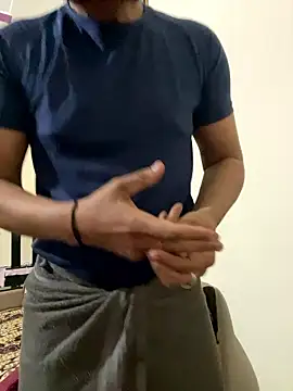 Snapshot of LOVE4GIRL chatting on 01/17/26, 05:16 LOVE4GIRL online show from 01/17/26, 05:16