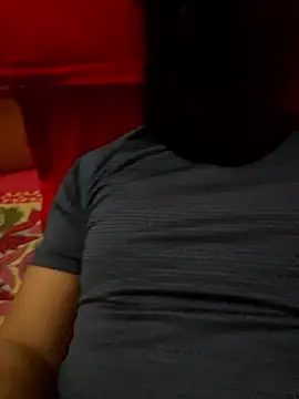 Snapshot of LOVE4GIRL chatting on 01/18/26, 05:50 LOVE4GIRL online show from 01/18/26, 05:50