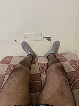 Snapshot of LOVE4GIRL chatting on 02/01/26, 06:06 LOVE4GIRL online show from 02/01/26, 06:06