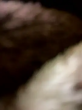 Snapshot of LOVE4GIRL chatting on 04/12/26, 04:45 LOVE4GIRL online show from 04/12/26, 04:45