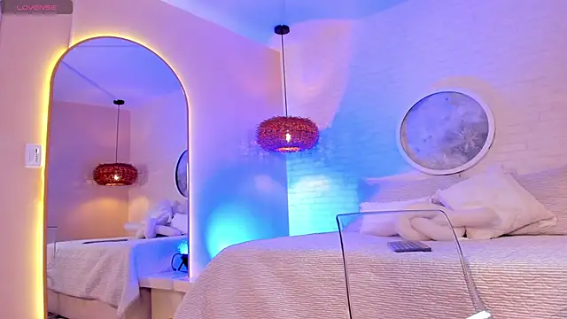 thiago mercer online show from 11/10/25, 10:25