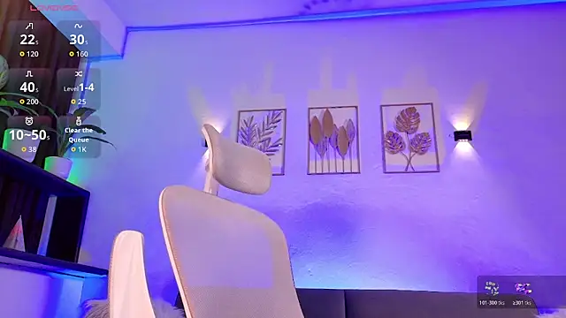 thiago mercer online show from 01/06/26, 12:03