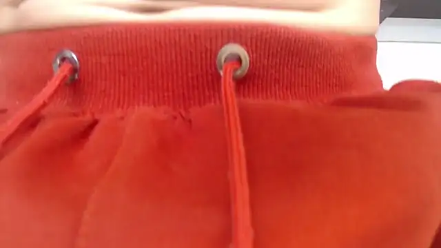 Rocky Muscle online show from 12/03/25, 03:21