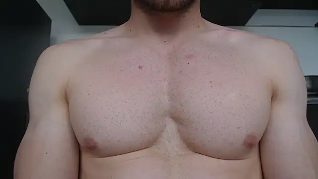 Rocky Muscle online show from 12/13/25, 08:04