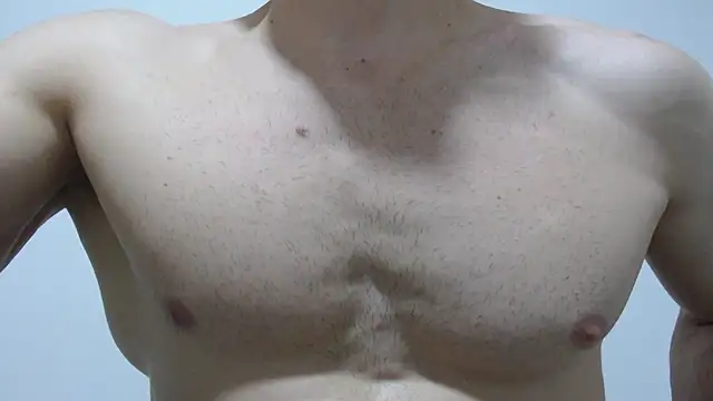 Rocky Muscle online show from 02/09/26, 09:08