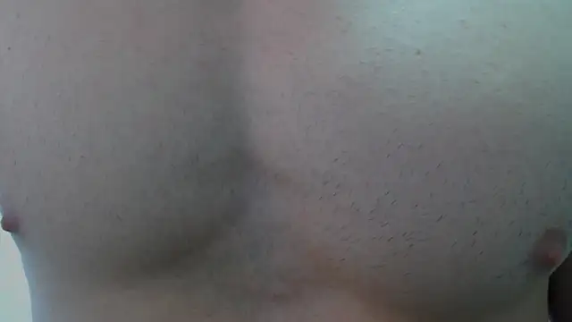 Rocky Muscle online show from 06/13/26, 06:50