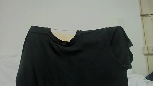 Rocky Muscle online show from 07/12/26, 04:42