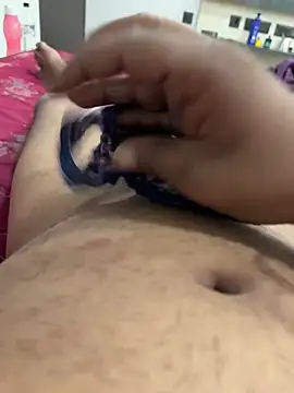 Siddharth25368 online show from 11/06/25, 07:59