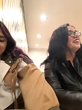 Lucyheart  online show from 02/21/26, 12:44