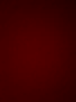 blaconeboy online show from 09/10/25, 03:56