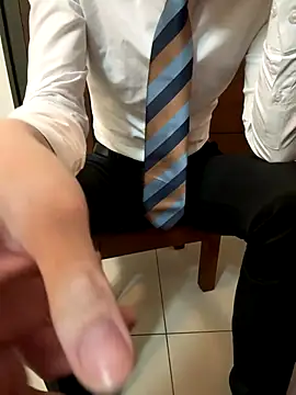 blaconeboy online show from 11/01/25, 03:36