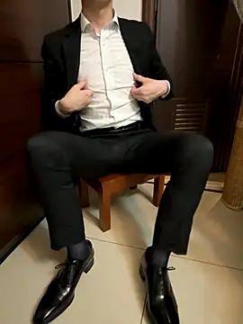 blaconeboy online show from 11/11/25, 03:23