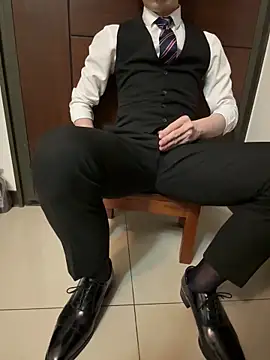 blaconeboy online show from 03/25/26, 03:40