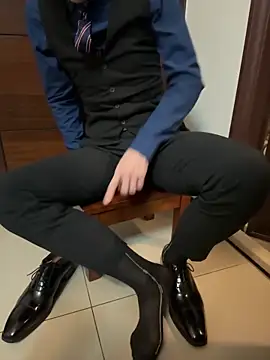 blaconeboy online show from 03/26/26, 04:56