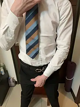 blaconeboy online show from 04/18/26, 03:38