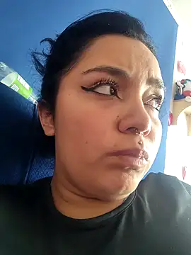 amanne misa online show from 09/19/25, 06:19