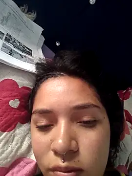 amanne misa online show from 09/27/25, 03:28