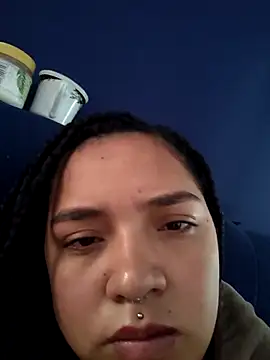 amanne misa online show from 10/05/25, 04:49