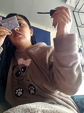 amanne misa online show from 10/11/25, 06:39