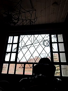 amanne misa online show from 10/16/25, 05:36