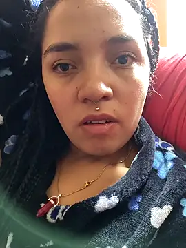 amanne misa online show from 10/17/25, 03:47