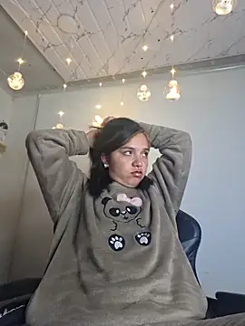 amanne misa online show from 11/30/25, 11:31