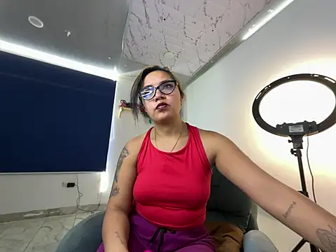 amanne misa online show from 02/02/26, 11:25