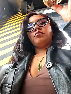 amanne misa online show from 02/20/26, 09:37