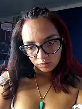 amanne misa online show from 04/09/26, 11:10